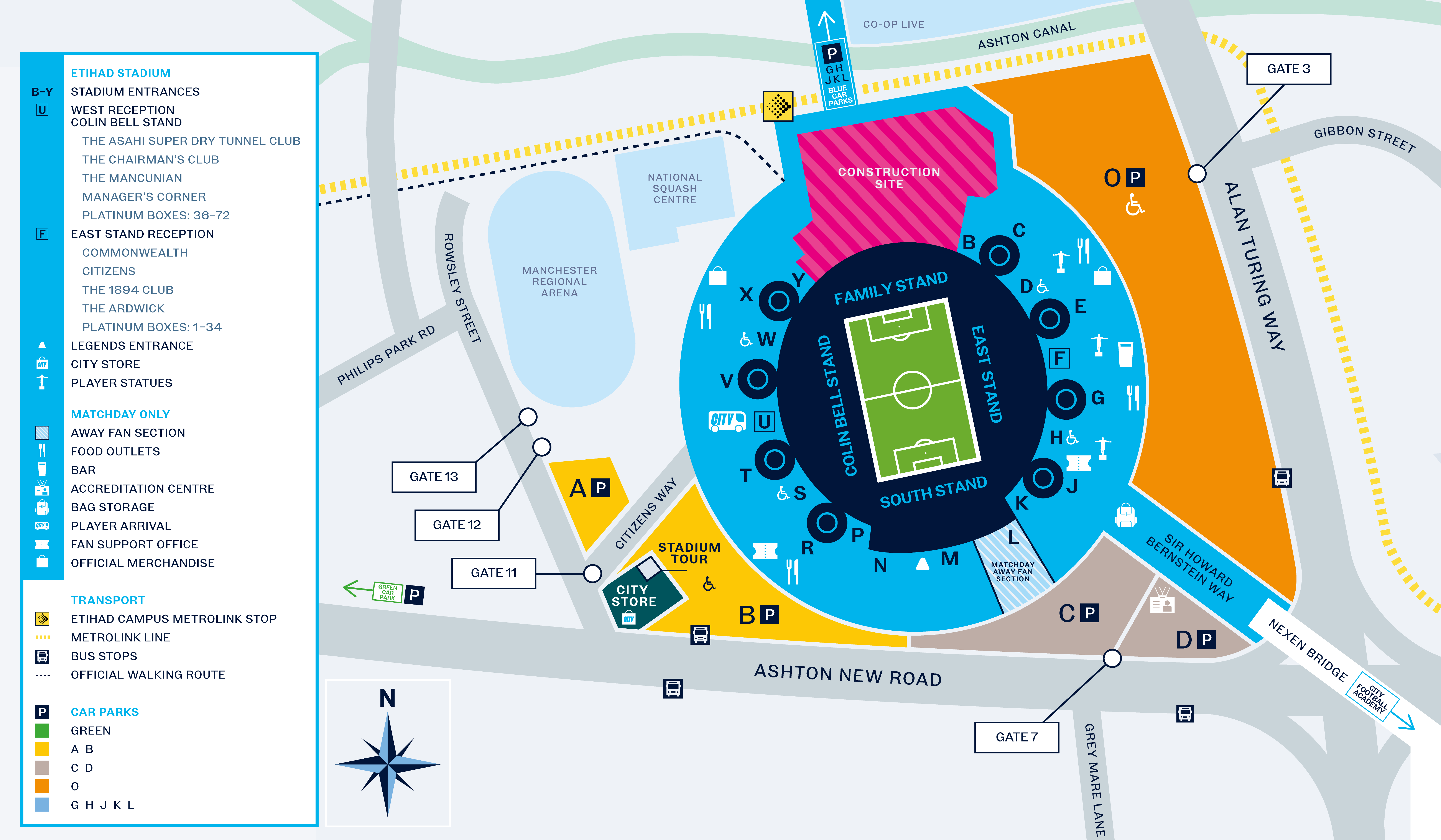 Stadium Map 2324.png