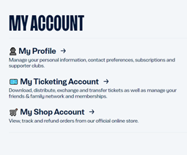 My ticketing account.png