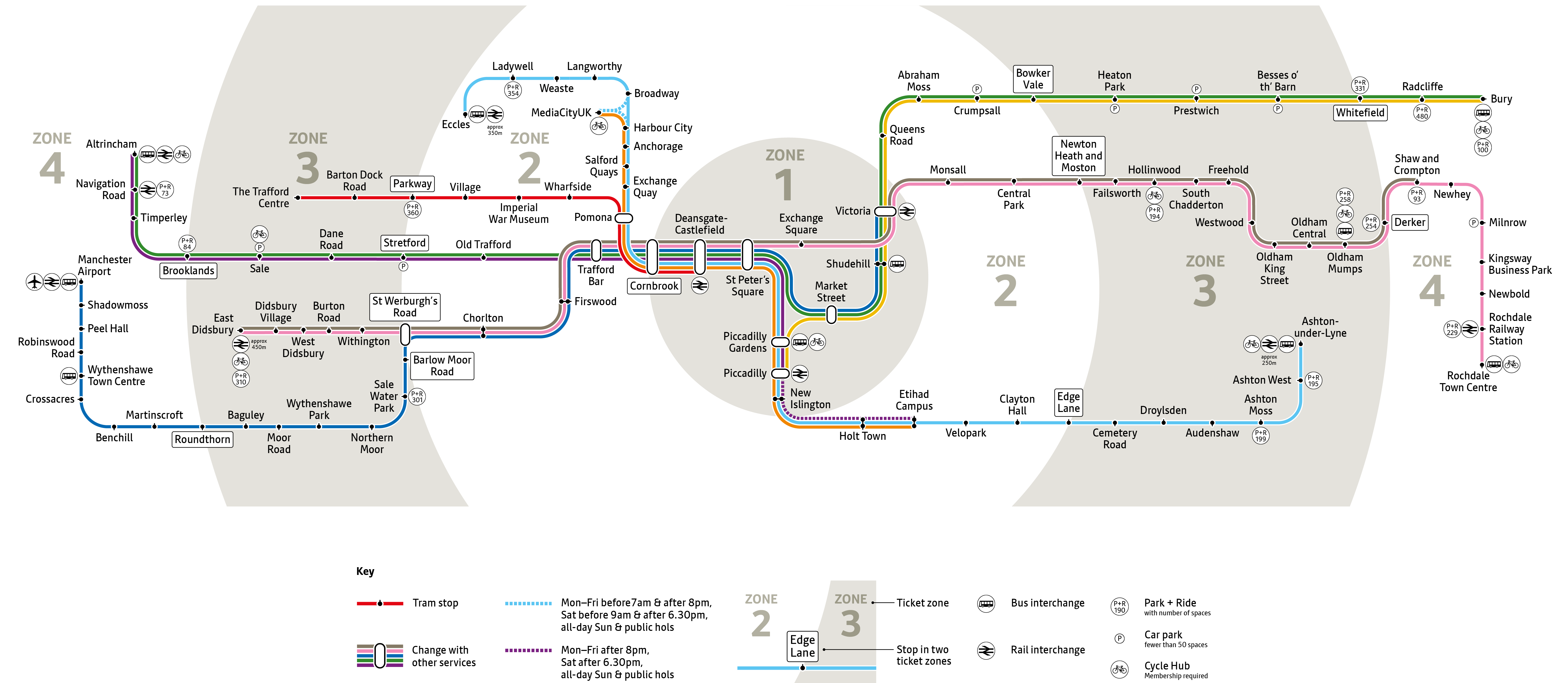 Metrolink_map_for_web_Jan_2024.png