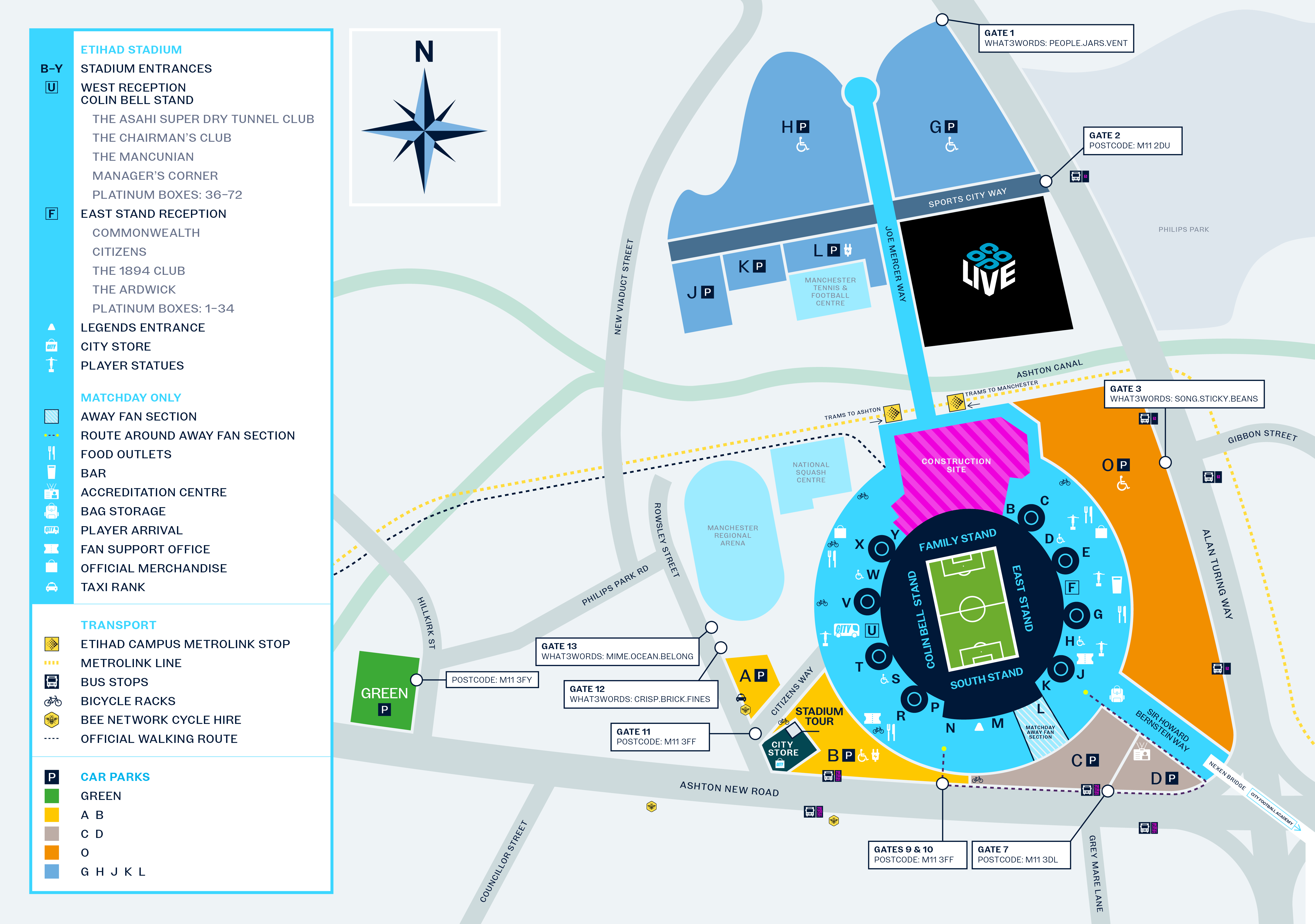 Etihad Map - Match Day 2324.png