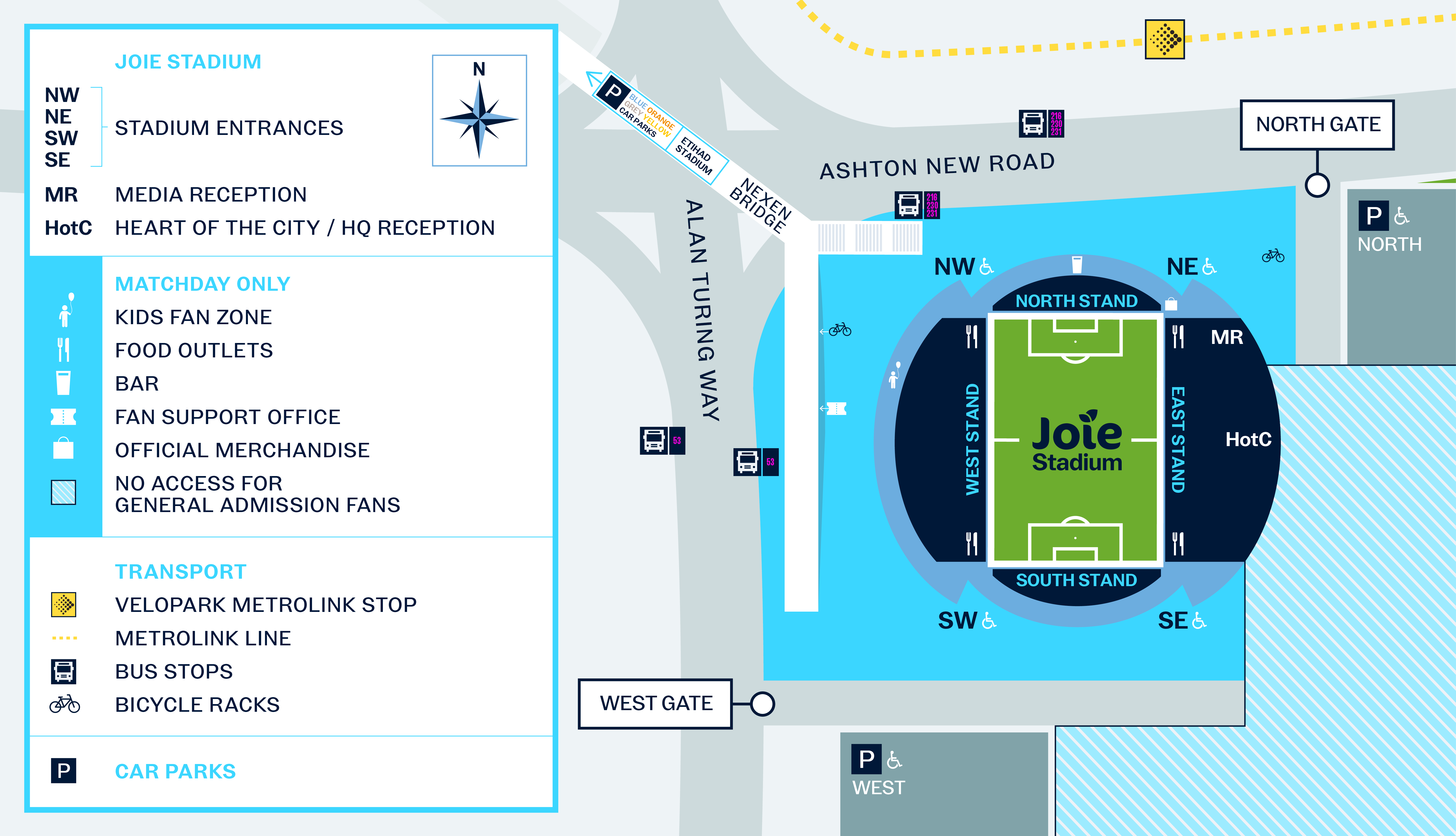 Zoomed in Joie Matchday Map 2324.png