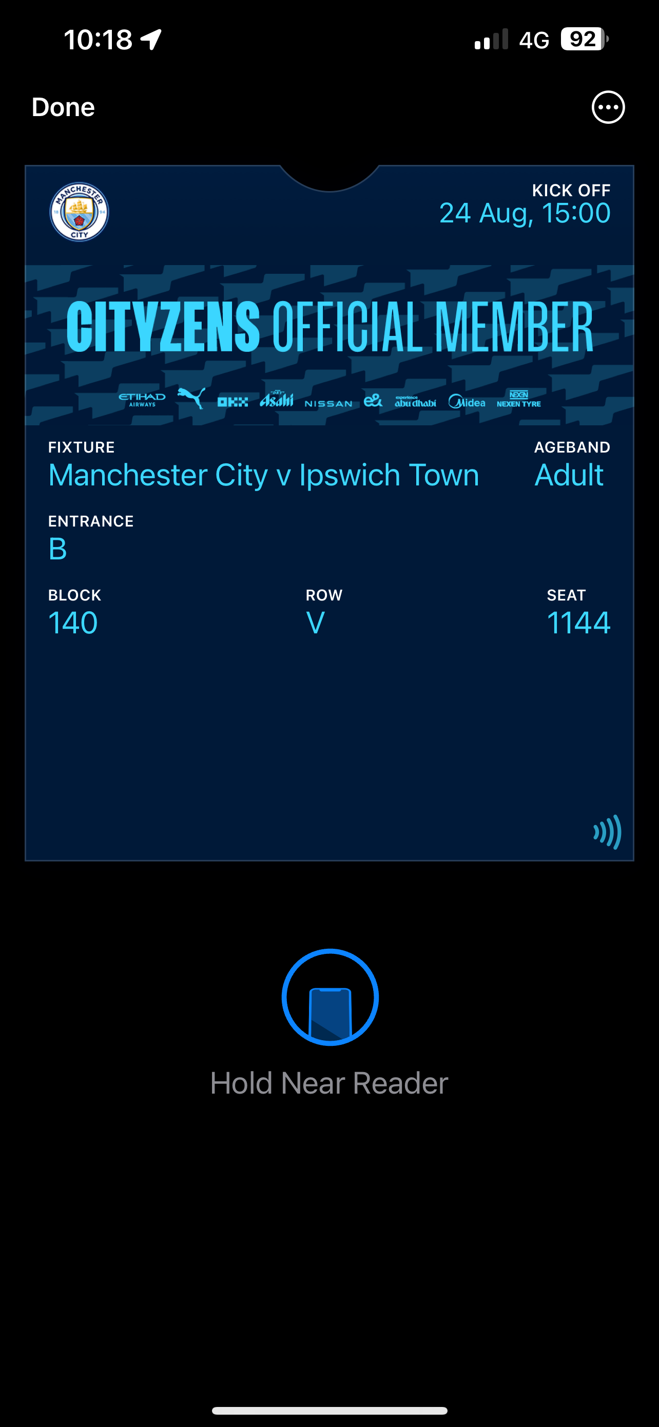 Ipswich Ticket.png