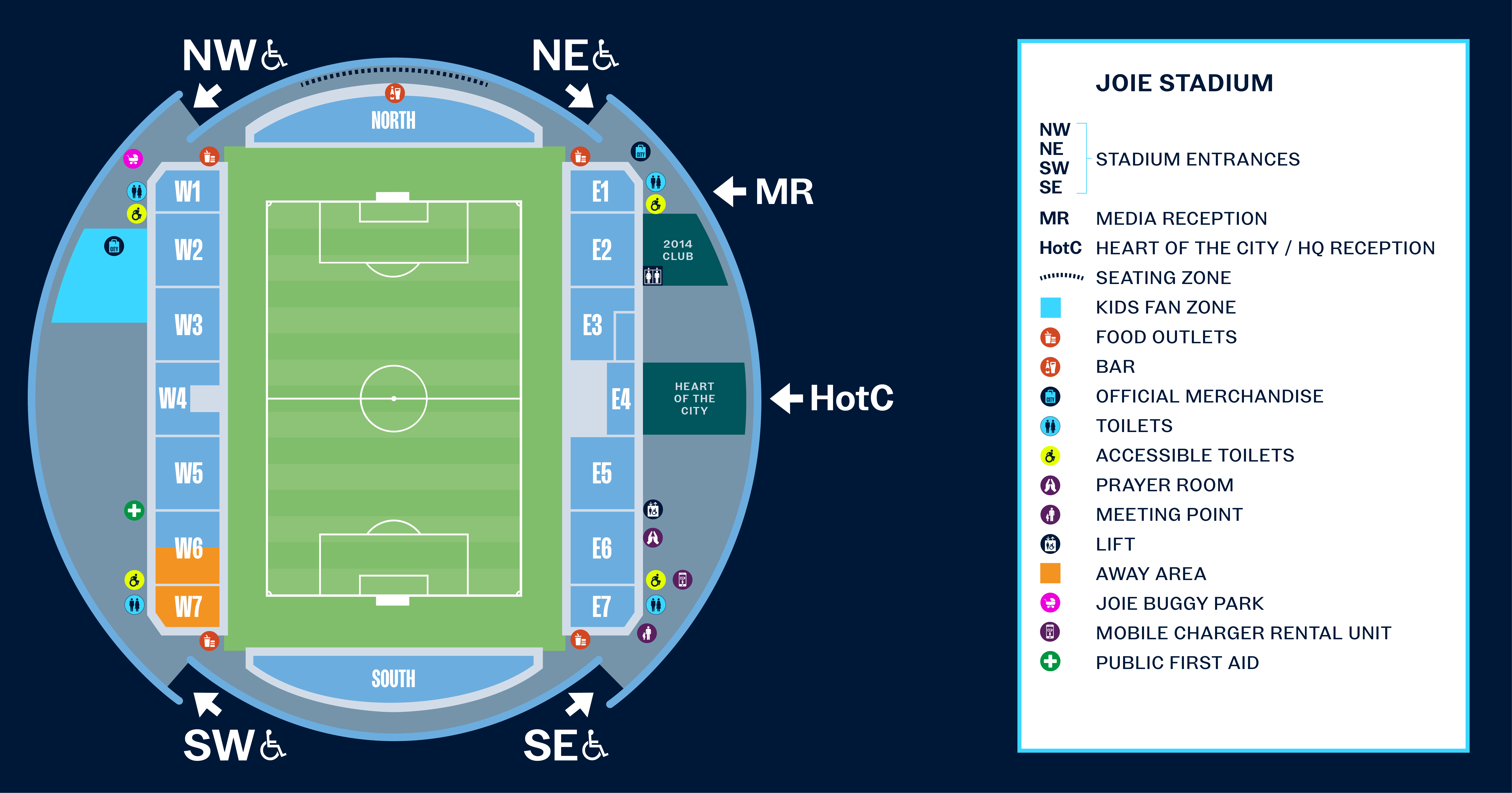 New Joie Stadium 2026 Map.png