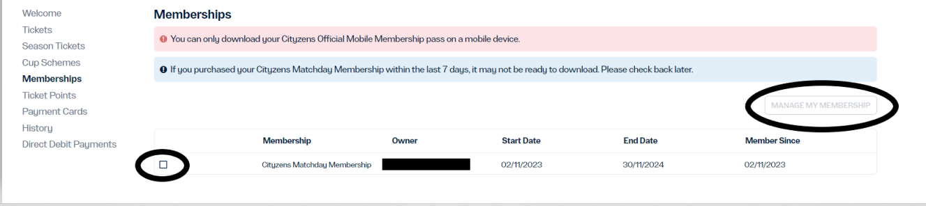 Memberships 1.png